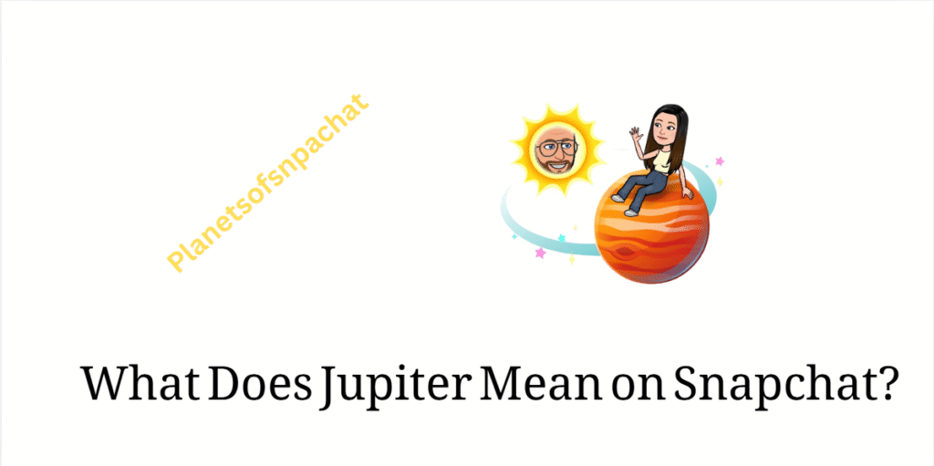 jupiter panet